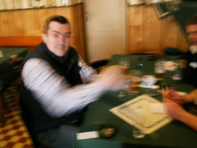 070407_PICT0050.JPG