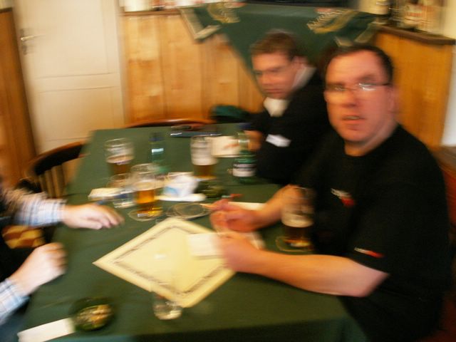 070407_PICT0051.JPG