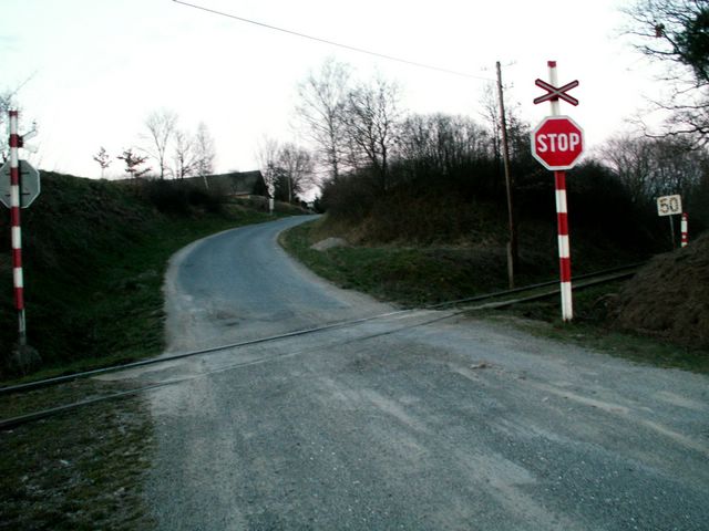 070407_PICT0052.JPG