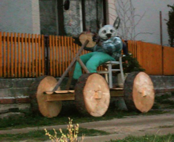 070407_PICT0053.JPG