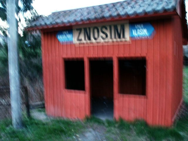 070407_PICT0054.JPG