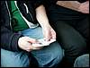 070407_PICT0001.JPG