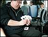 070407_PICT0002.JPG