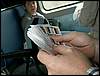 070407_PICT0003.JPG
