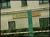 070407_PICT0004.JPG