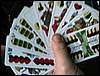 070407_PICT0005.JPG