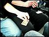 070407_PICT0006.JPG