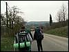070407_PICT0007.JPG