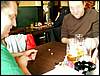 070407_PICT0008.JPG