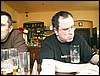 070407_PICT0009.JPG