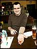 070407_PICT0010.JPG