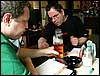 070407_PICT0011.JPG