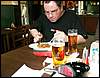070407_PICT0012.JPG