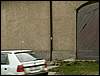 070407_PICT0014.JPG