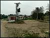 070407_PICT0015.JPG