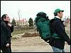 070407_PICT0016.JPG
