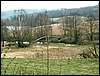 070407_PICT0017.JPG