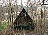070407_PICT0018.JPG
