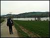 070407_PICT0019.JPG
