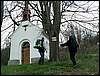 070407_PICT0020.JPG