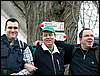 070407_PICT0021.JPG