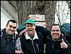 070407_PICT0022.JPG
