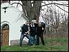 070407_PICT0023.JPG