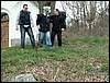 070407_PICT0025.JPG