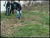 070407_PICT0026.JPG