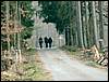 070407_PICT0036.JPG
