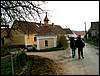 070407_PICT0037.JPG