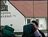 070407_PICT0038.JPG