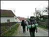 070407_PICT0039.JPG
