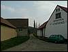 070407_PICT0041.JPG