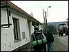 070407_PICT0042.JPG