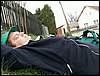 070407_PICT0045.JPG