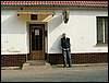 070407_PICT0047.JPG