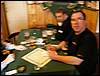 070407_PICT0051.JPG