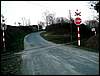 070407_PICT0052.JPG
