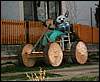 070407_PICT0053.JPG