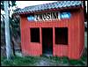 070407_PICT0054.JPG