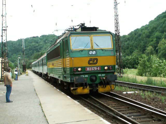 070706_PICT0007w.jpg