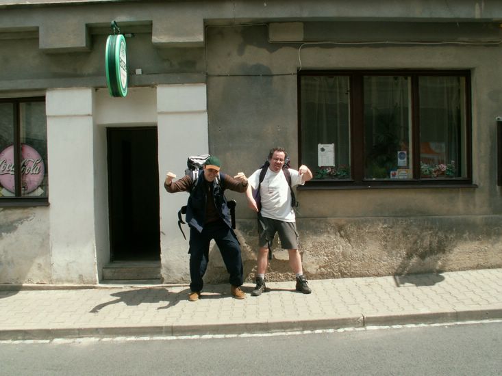 070706_PICT0010.JPG