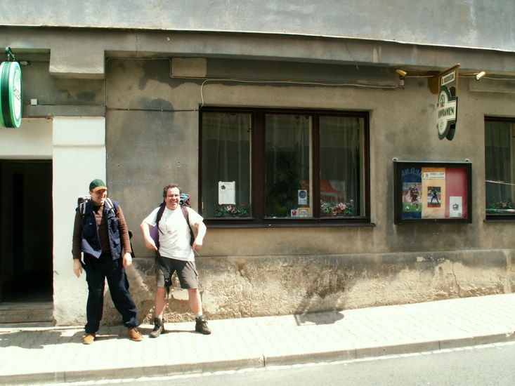 070706_PICT0011.JPG