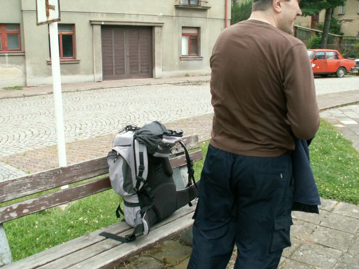 070706_PICT0015.JPG