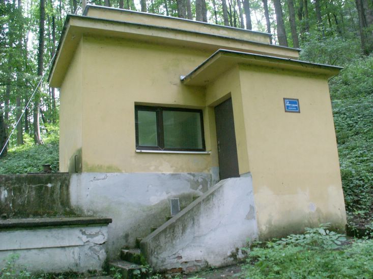 070706_PICT0018.JPG