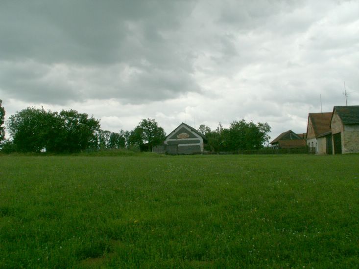 070706_PICT0026.JPG