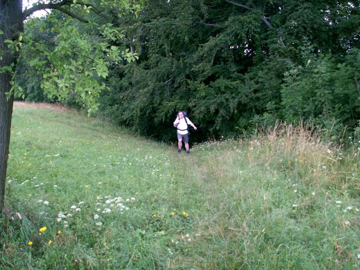 070706_PICT0028.JPG