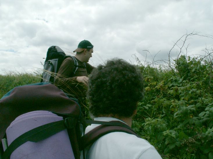 070706_PICT0034.JPG