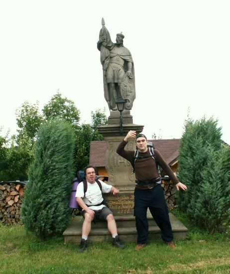 070706_PICT0035.JPG